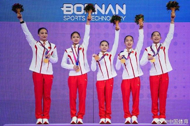 她担心伊藤菜菜子去了金陵、见了心爱的男人之后，会变得乐不思蜀。